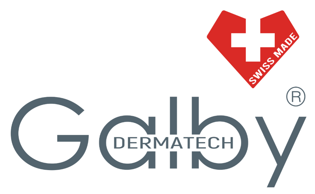 Galby dermatech fr
