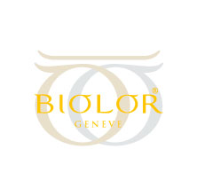 Biolor