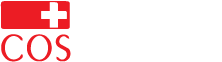 Rivieracosmedics