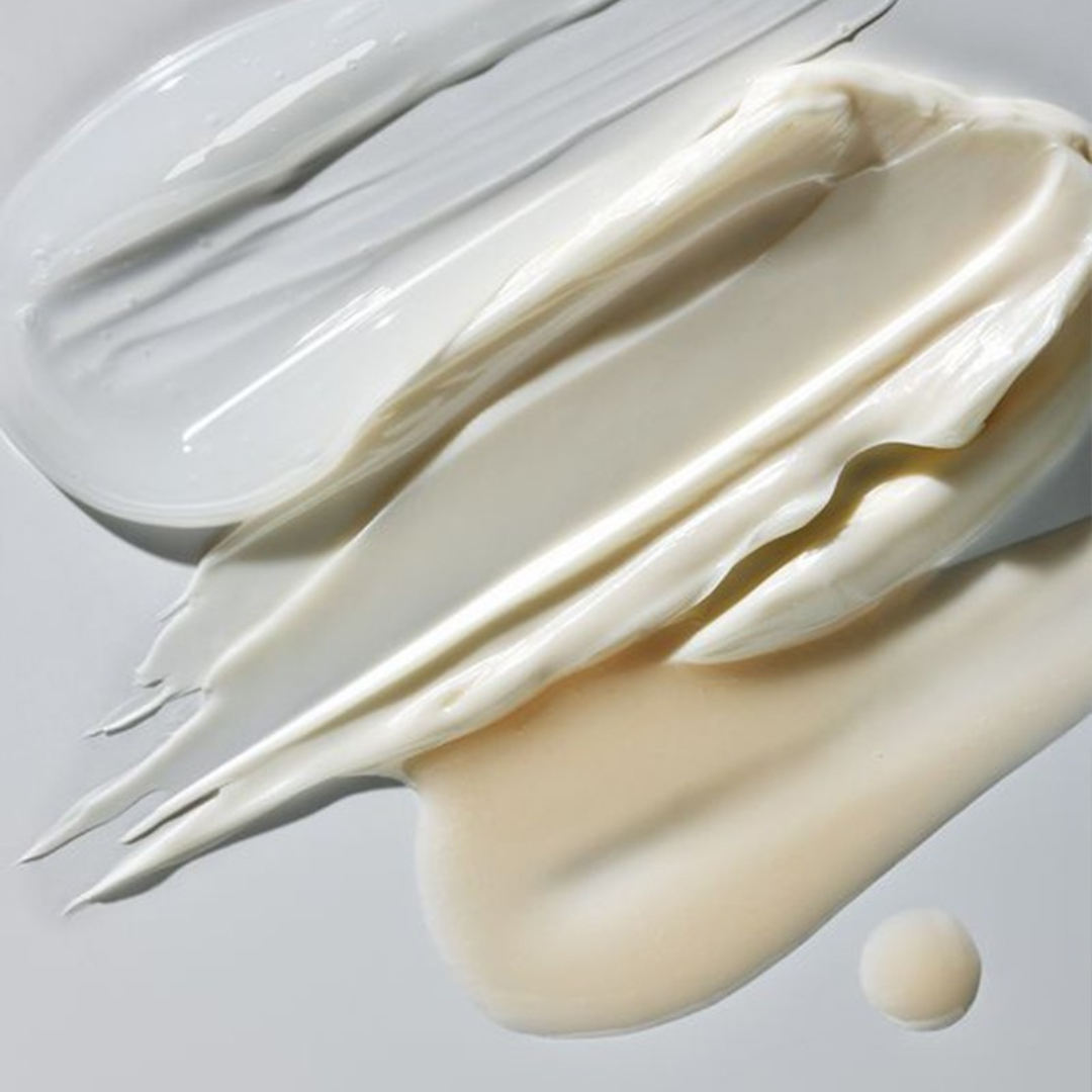 Magiclear Swiss creme de nuit regenerante vit C, lisse et hydrate, routine anti-age visage, achat sur rivieracosmedics.com