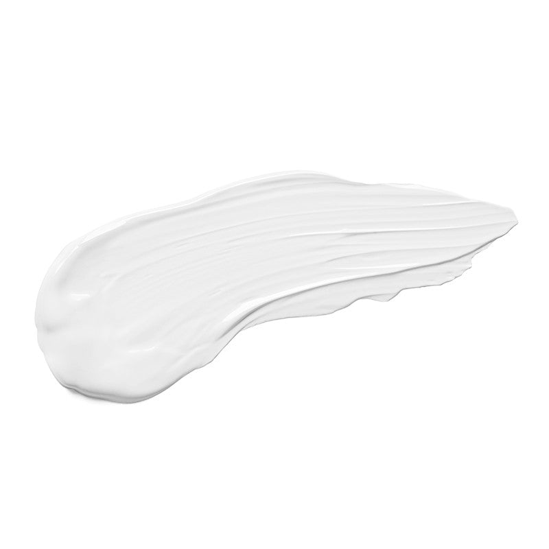 Magiclear SPF50+ PA+++, creme solaire visage et corps, protection UVA longue duree, disponible Riviera Cosmedics France