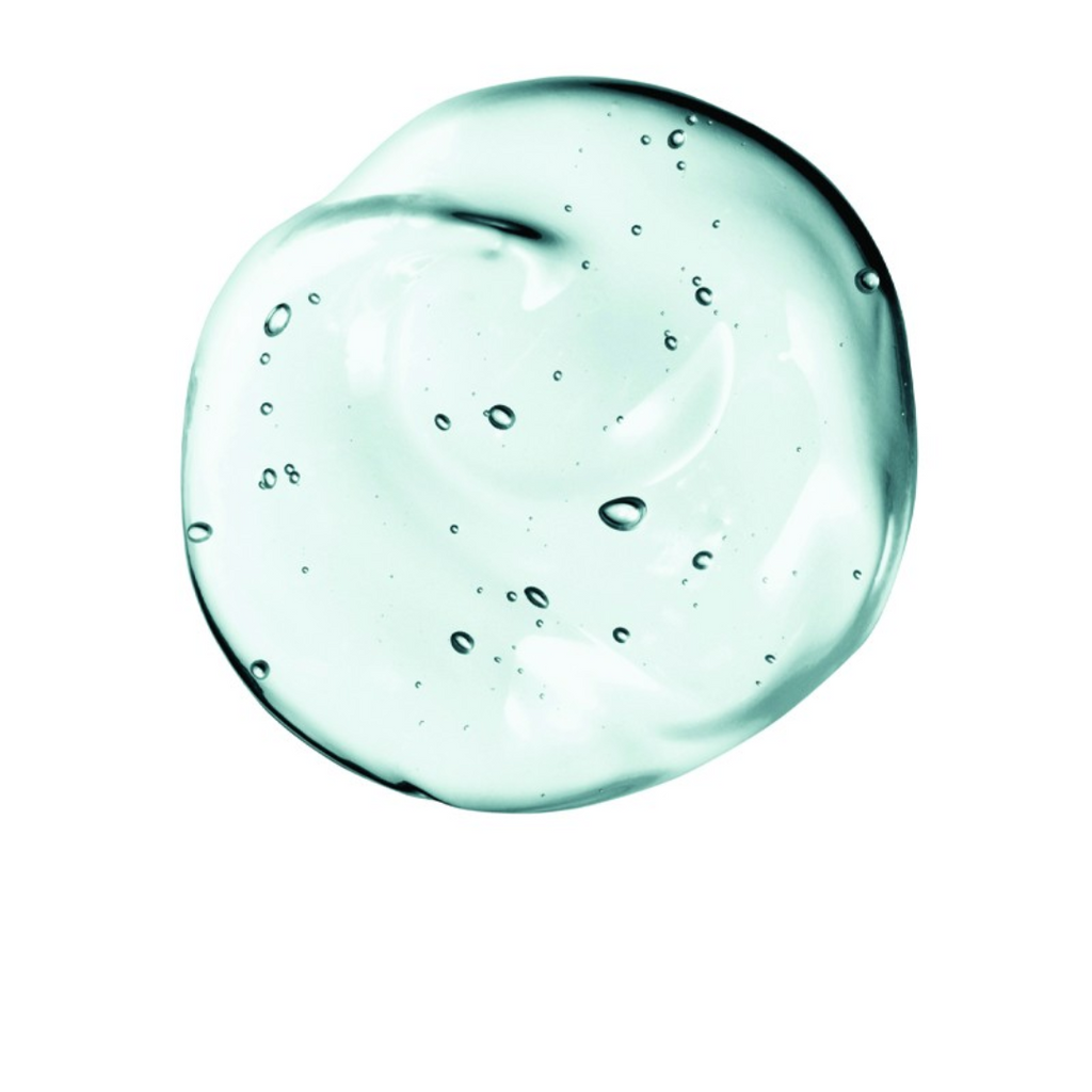 Magiclear Swiss Nettoyant Action Double, nettoyant anti-imperfections, pores et brillances, vente en France Riviera Cosmedics