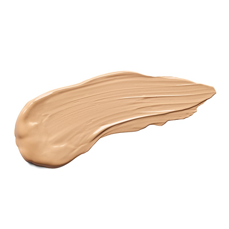 Creme solaire teintee Magiclear SPF 50+, protection UV et correction teint, ideale visage, vente en France Riviera Cosmedics