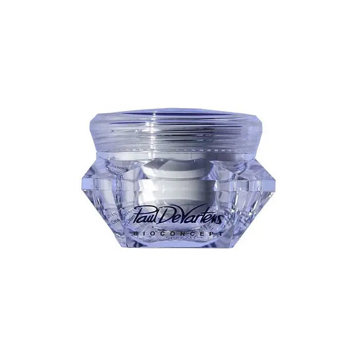 EXTREME DIAMOND | 24h Cream Paul de Vartens