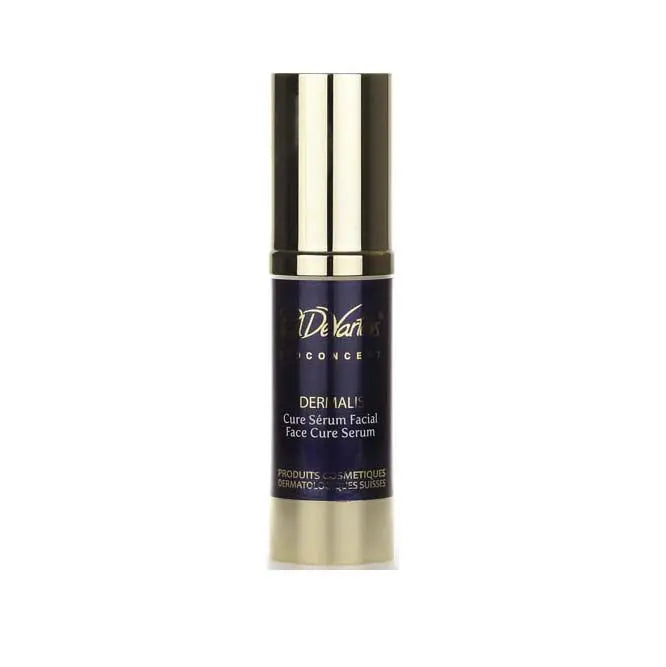 DERMALIS | Serum Cure Paul de Vartens