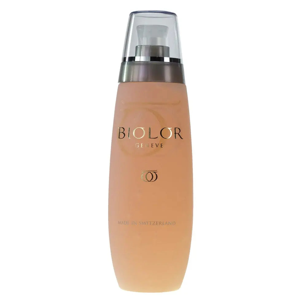 Clarifying Cleansing Gel Biolor