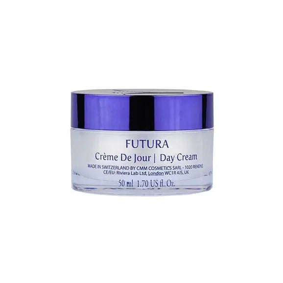 FUTURA | Day Cream Paul de Vartens