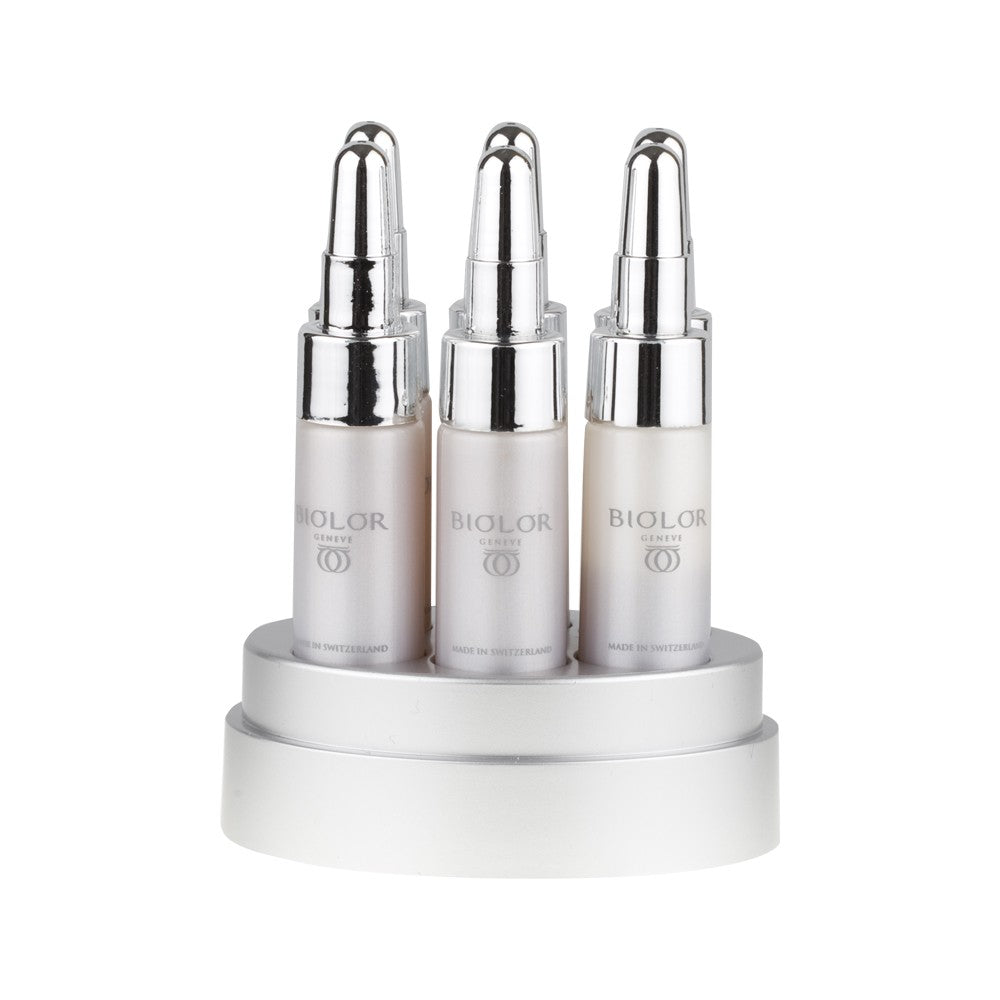 Extra Brightening Serum