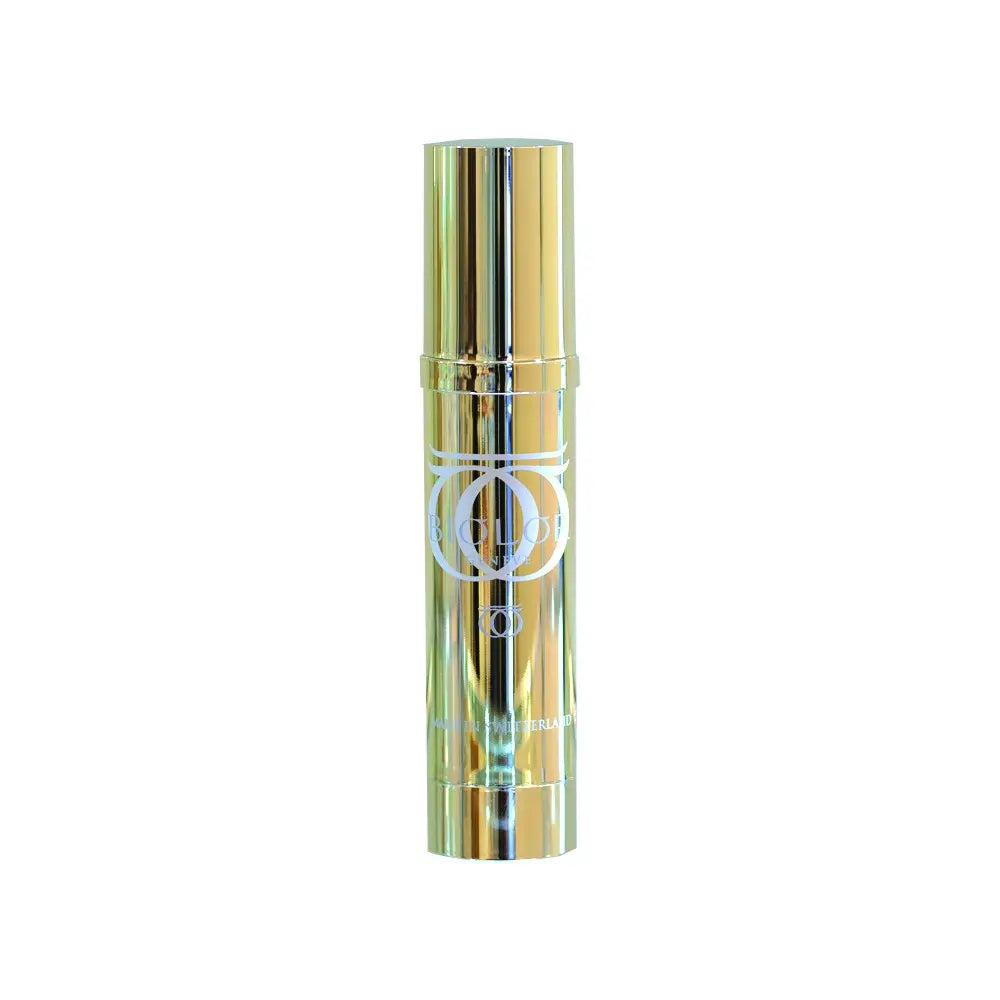 Golden Age Serum Biolor