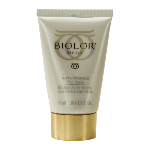 Anti-Wrinkle Eye Contour Balm