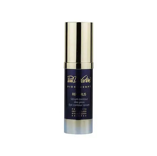REGARLIS | Serum Paul de Vartens