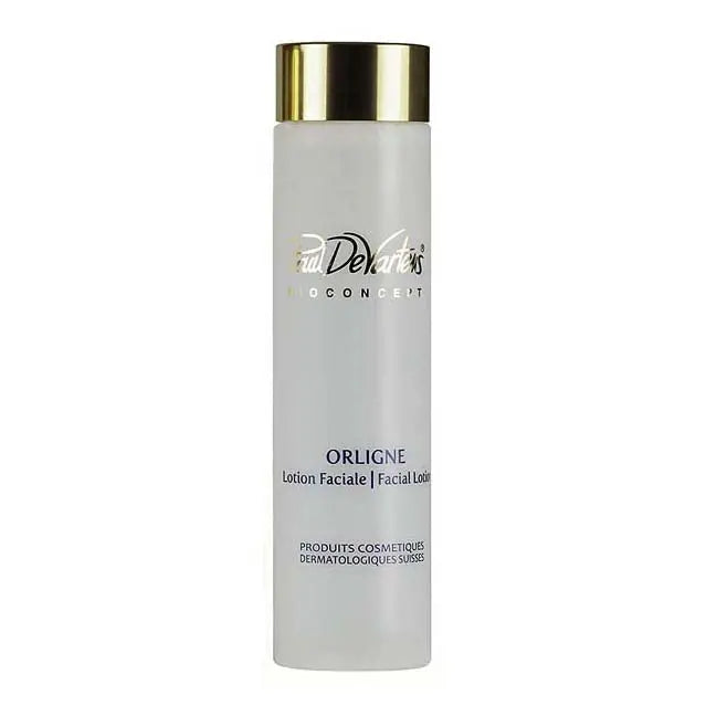 ORLIGNE | Facial Lotion Paul de Vartens