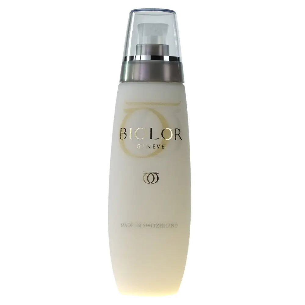 Soothing Cleansing Milk Biolor