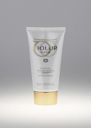 Sensual Velvet Fluid