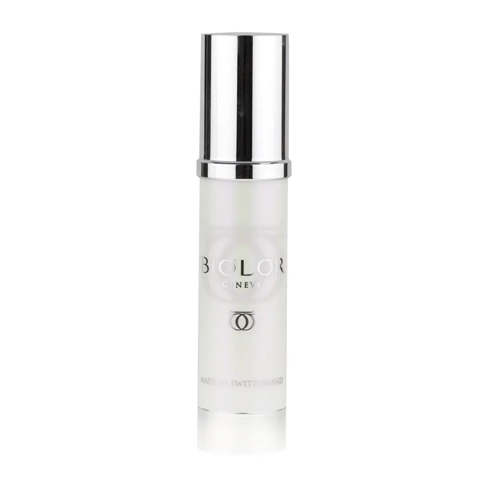 Brightening Gel Factor I Biolor