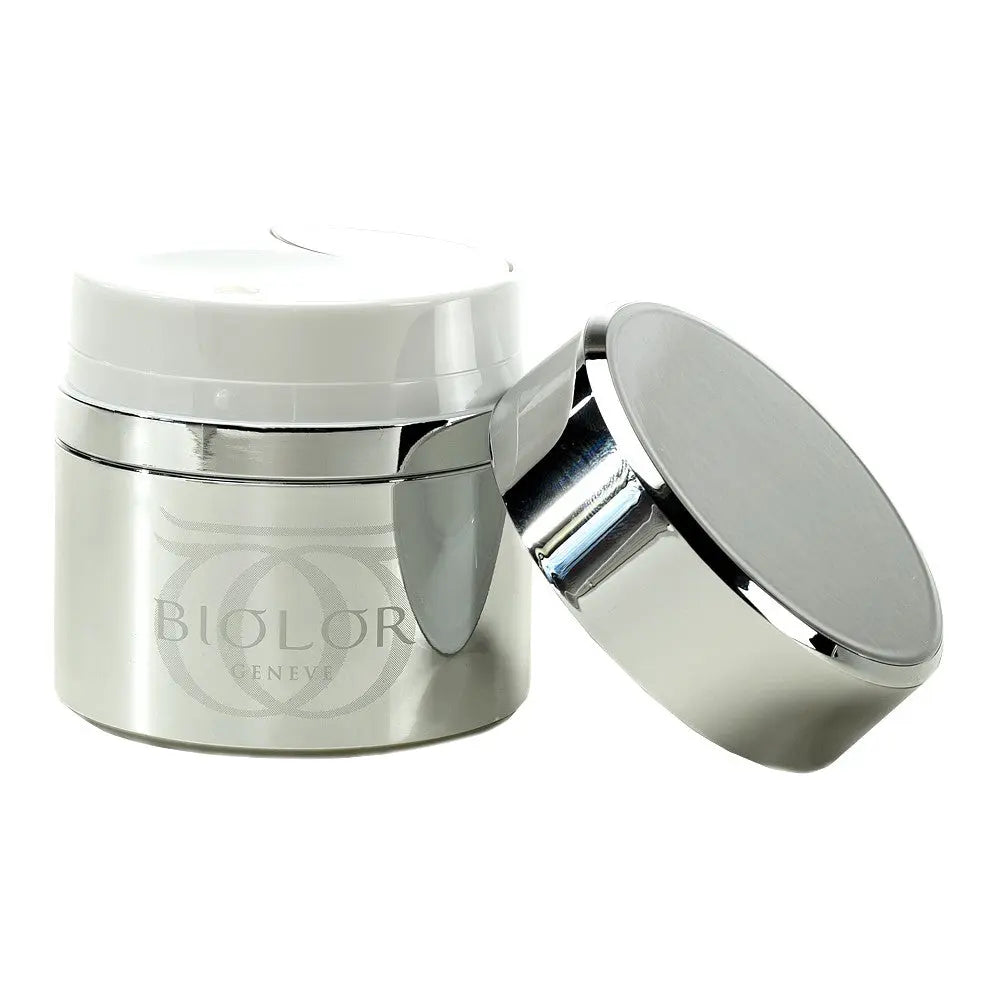 Pink Caviar 24h Cream Biolor