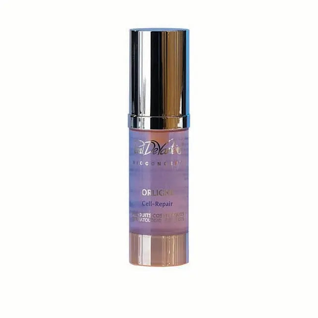 ORLIGNE | Cell-Repair Paul de Vartens