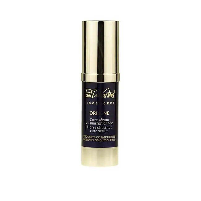 ORLIGNE | Horse Chestnut Serum Paul de Vartens