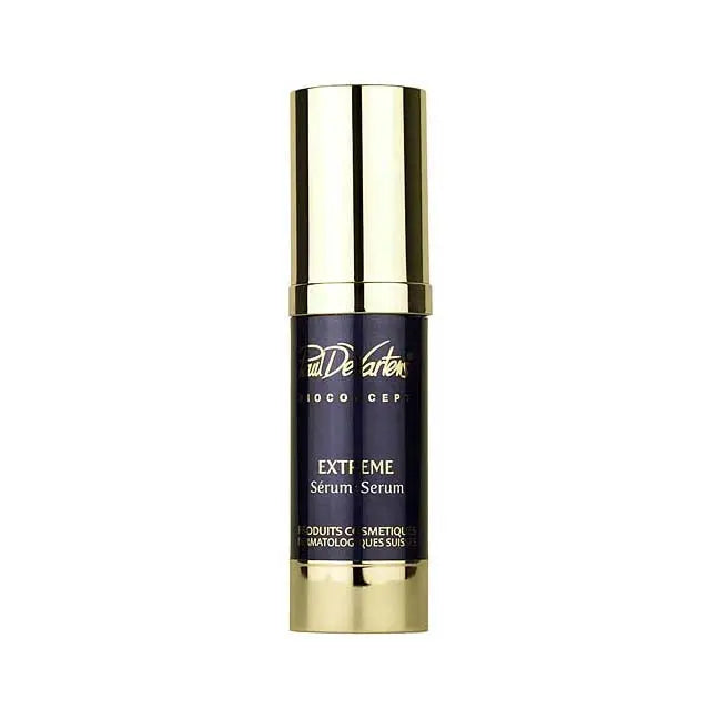 EXTREME | Serum Cure Paul de Vartens