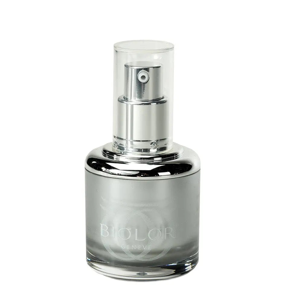 Pink Caviar Serum Biolor