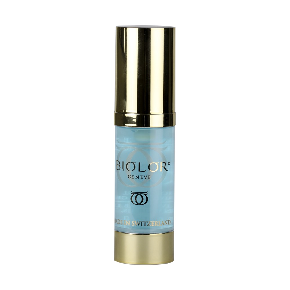 Thermo-Balance Serum