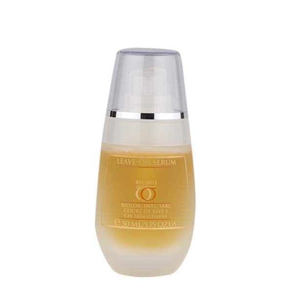 Leave-On Serum