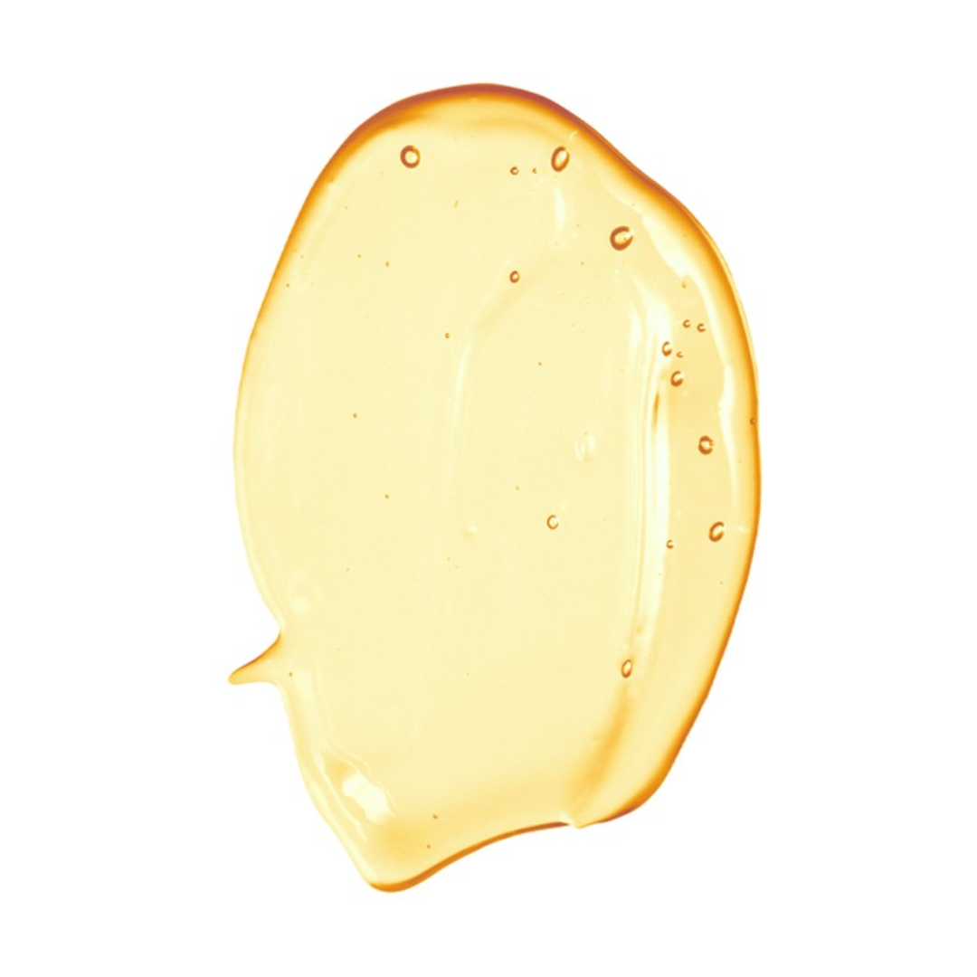 Magiclear Swiss sérum clarifiant anti-taches, peau plus lumineuse et teint uniforme, achat sur rivieracosmedics.com